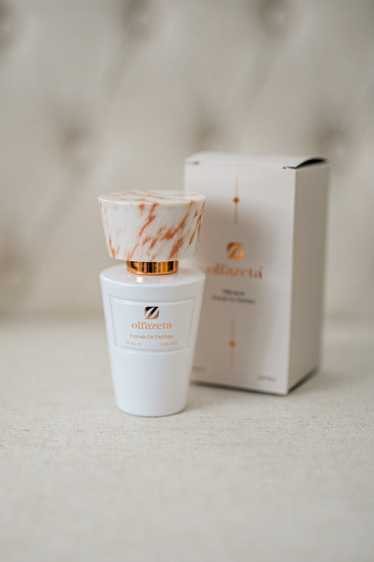 145 OLFAZETA- sacrificio