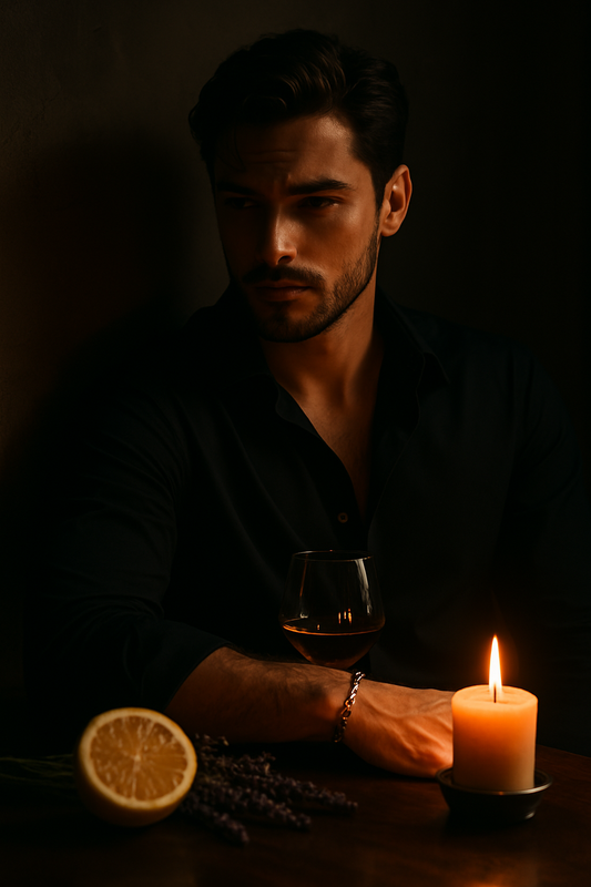 017 OLFAZETA - colpevole