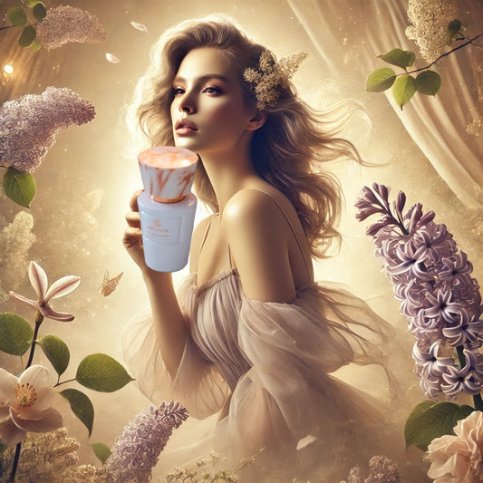 043 OLFAZETA- Amo Cleo