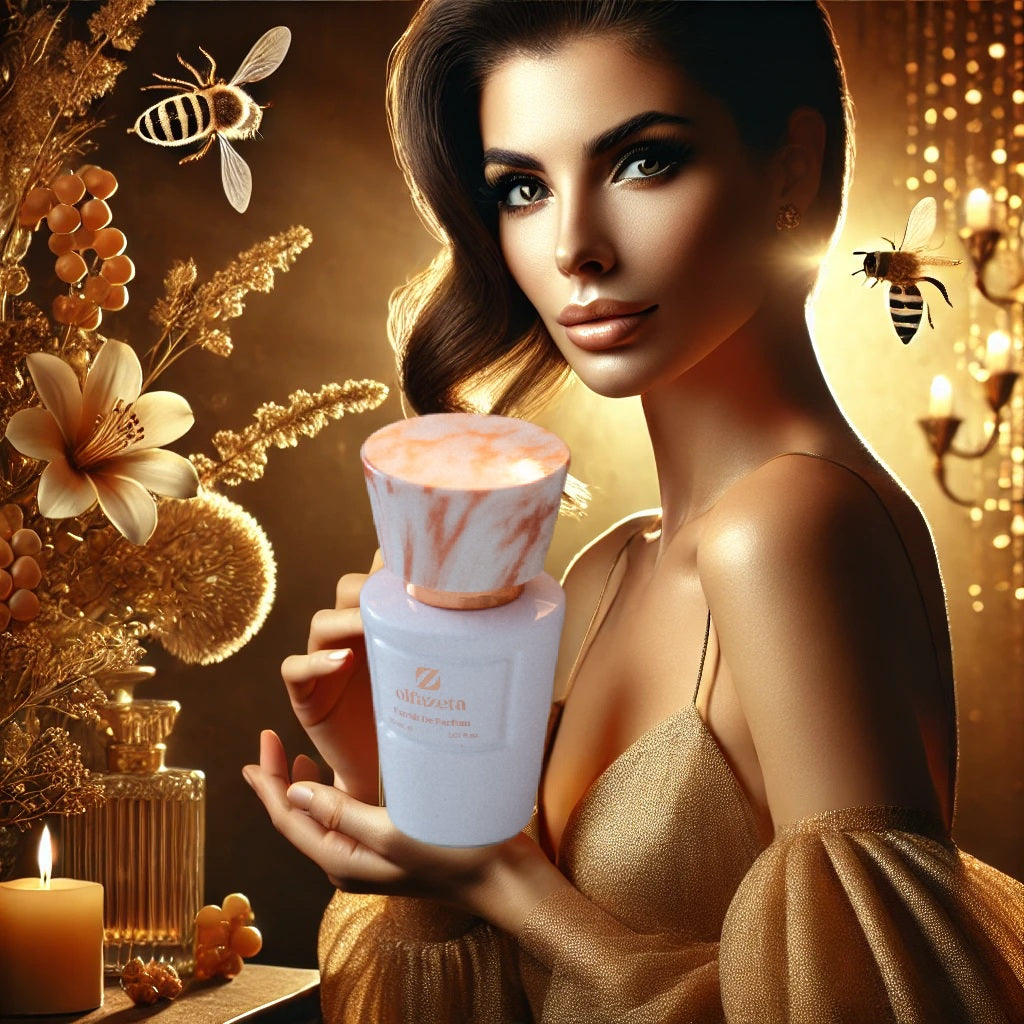 119 OLFAZETA- scandalo