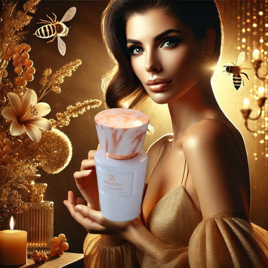 119 OLFAZETA- scandalo