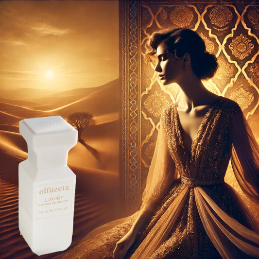 139 OLFAZETA- sabbie rosa