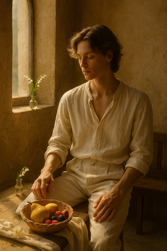 110 OLFAZETA - Chiesa