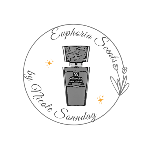 Euphoria Scents