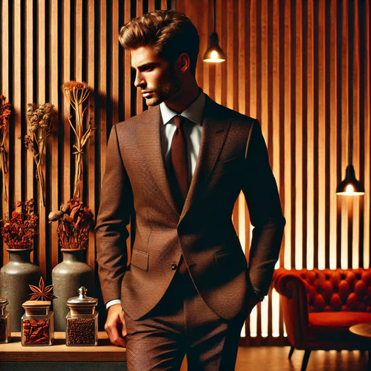 004 OLFAZETA- Der EINE