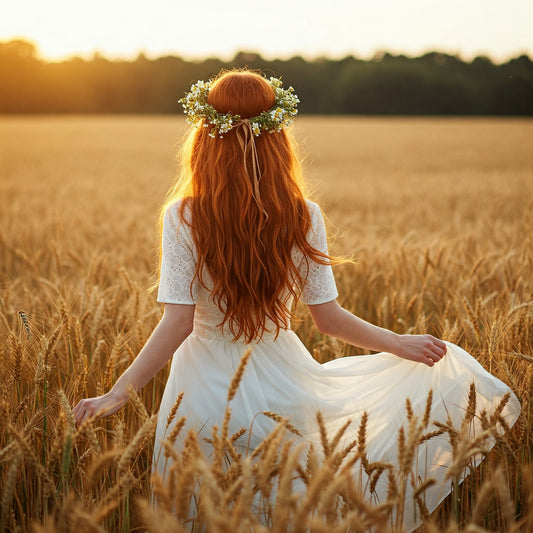 042 OLFAZETA- la vita e bella