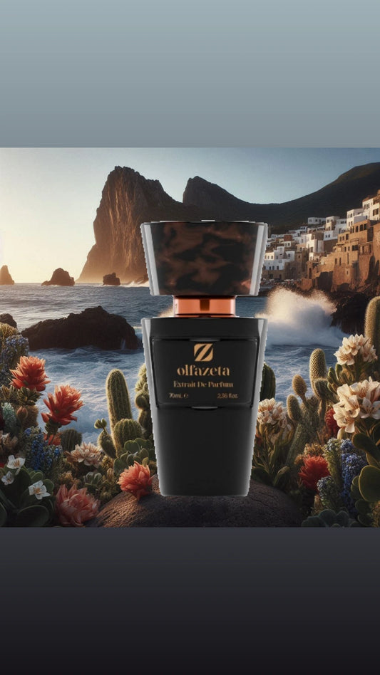 002 OLFAZETA- Aqua Men