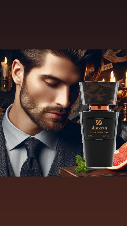 001 OLFAZETA - Million