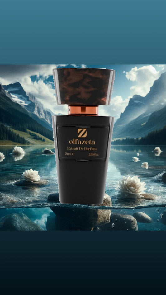 044 OLFAZETA- Silberberg