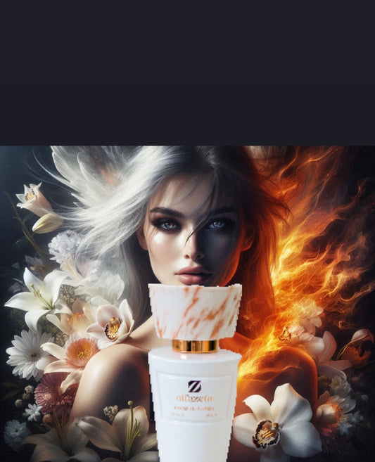 056 OLFAZETA- angelo o demone