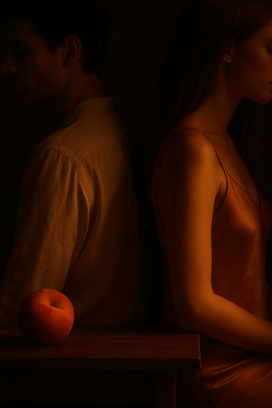 134 OLFAZETA-Pesca Amara