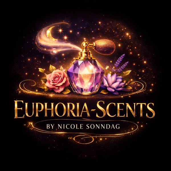 Euphoria Scents