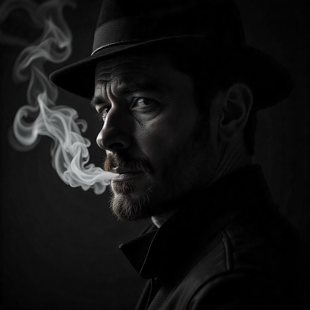 142 OLFAZETA- pelle ombreggiata