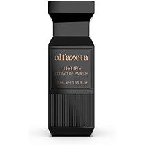 134 OLFAZETA-Pesca Amara